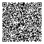 QR код "Инпродмаш"