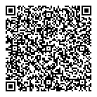 QR код "Пласт-Полимер"