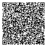 QR код "Навигатор"
