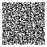 QR код "Формат-мастер Холдинг"