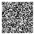 QR код "Ижтрансавто"