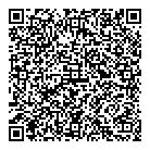 QR код "Аванта-Инвест"