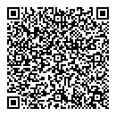 QR код "Волна"