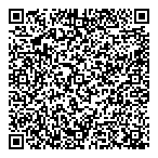 QR код "NafNaf"