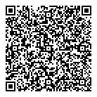 QR код "Росспродторг"