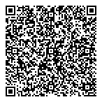 QR код "Арендная компания"