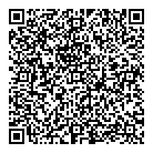 QR код "Дельта"