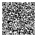 QR код "Город"