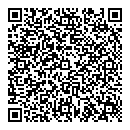 QR код "Зевс"