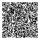 QR код "Орбита"