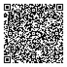 QR код "Кристалл"