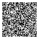 QR код "ИжКомРеал"