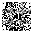 QR код "ИжевскАгроБиоХим"