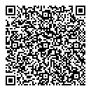 QR код "Компари"
