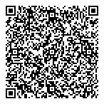 QR код "Тривеста"