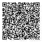 QR код "Квинта"
