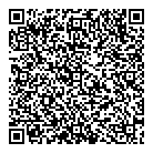 QR код "Тпк-Инвест"