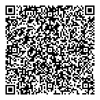 QR код "Удмуртмелиорация"