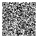 QR код "ПрОД и Ф"