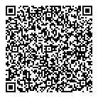 QR код "Сельхозсервис"