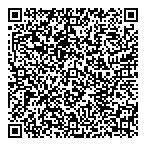 QR код "Arenda18.ru"
