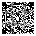QR код "Зардон-Дом"