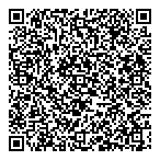 QR код "Бигштамп"