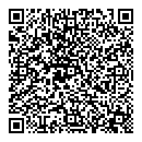 QR код "Исток"