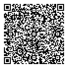 QR код "Любава Агросервис"