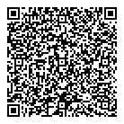 QR код "Конструктор-ТМ"