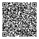 QR код "Биатех"
