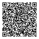 QR код "НИК"