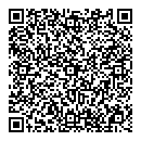 QR код "Молтранс"