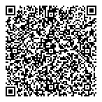 QR код "Кожемяка"