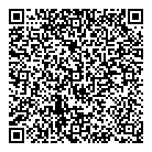 QR код "ИжКомРеал"