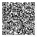 QR код "РСУ-18"