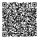 QR код "Ареал-С"