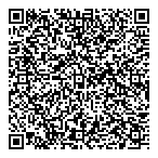 QR код "Виктория Парк"