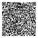 QR код "Автомашсельхозкомплект"