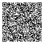 QR код "Виктория Парк"