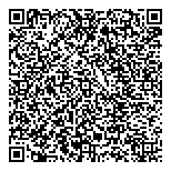 QR код "Комос-Строй"