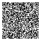 QR код "УралДомСтрой"