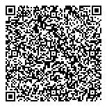 QR код "Ключевой"