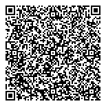 QR код "Онежский дворик"