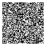 QR код "Печати-тут"