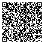 QR код "Вега"