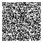 QR код "Зеленый мыс"