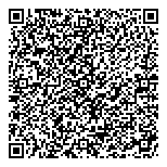QR код "Олимпиа"
