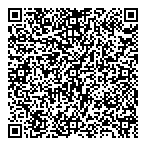QR код "Кембридж"