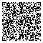 QR код "Гармония"